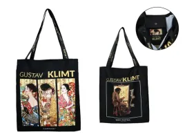 torba-na-ramie-g-klimt-mix-carmani