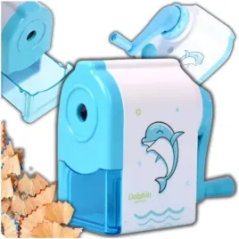 temperowka-strugaczka-z-pojemnikiem-reczna-na-korbke-nicekids-niebieski-del