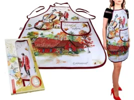 fartuszek-kuchenny-a-vivaldi-jesien-carmani