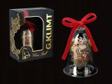 dzwonek-g-klimt-adele-bloch-bauer-i-carmani