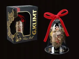 dzwonek-g-klimt-adele-bloch-bauer-i-carmani