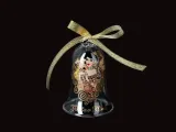 dzwonek-g-klimt-adele-bloch-bauer-i-carmani-stan-nowy