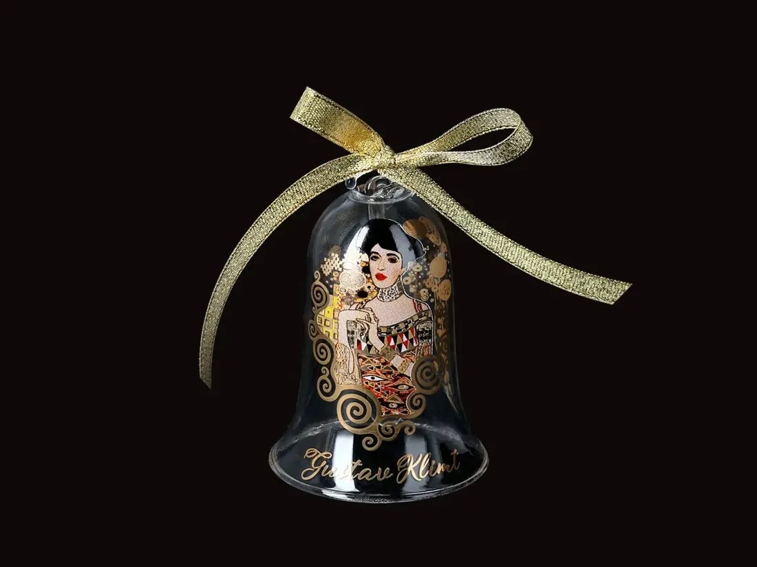 dzwonek-g-klimt-adele-bloch-bauer-i-carmani