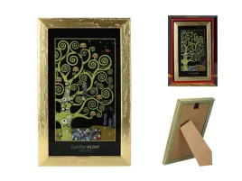 obrazek-g-klimt-drzewo-zycia-carmani