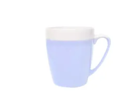 kubek-cosy-blends-powder-blue-hand-made