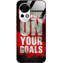 etui-do-huawei-nova-12-glass-case-mlodziezowe-motywacja-afirmacja-polysk-wz