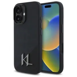 karl-lagerfeld-silicone-shadow-metal-initial-magsafe-etui-iphone-16-czar