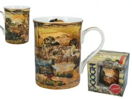 kubek-classic-new-v-van-gogh-chaty-kryte-strzecha-na-wzgorzu-carmani
