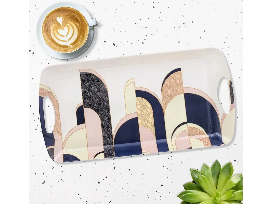 taca-srednia-art-deco