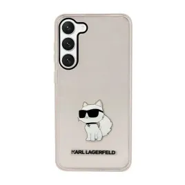 karl-lagerfeld-iml-nft-choupette-etui-samsung-galaxy-s23-rozowy