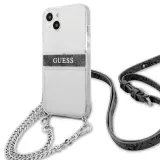 guess-4g-silver-stripe-crossbody-etui-iphone-13-mini-stan-nowy