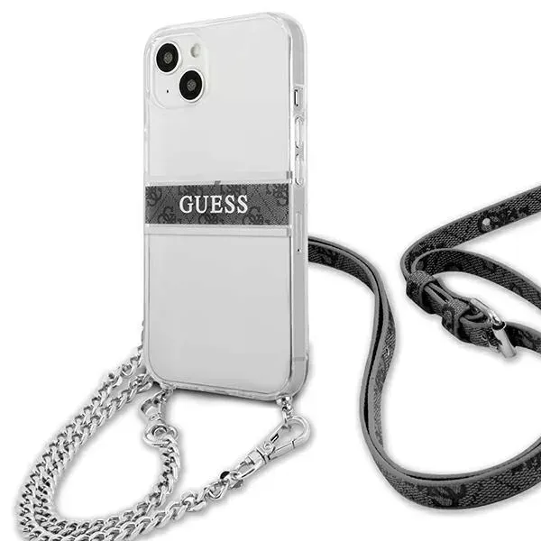 guess-4g-silver-stripe-crossbody-etui-iphone-13-mini-stan-nowy