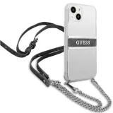 guess-4g-silver-stripe-crossbody-etui-iphone-13-mini-kolor-bezbarwny