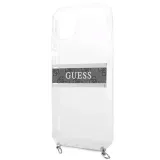 guess-4g-silver-stripe-crossbody-etui-iphone-13-mini-material-metal