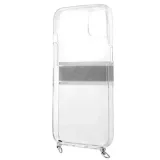 guess-4g-silver-stripe-crossbody-etui-iphone-13-mini-rozszerzenie-podstawka