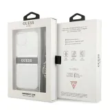 guess-4g-silver-stripe-crossbody-etui-iphone-13-mini-funkcje-pochlanianie-wstrzasow