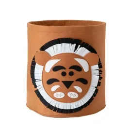 pojemnik-na-zabawki-kosz-worek-na-pranie-filcowy-35x35-cm-or83wz2