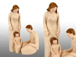 figurka-rodzina