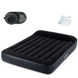 materac-dmuchany-191x137x25-cm-z-wbudowana-pompka-elektryczna-intex-64148