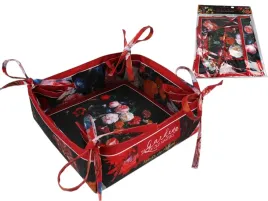 koszyk-na-pieczywo-maly-kwiaty-barokowe-carmani