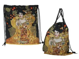 worek-na-plecy-g-klimt-adela-carmani