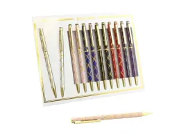 kpl-12-dlugopisow-laser-pen-mix-kolorow