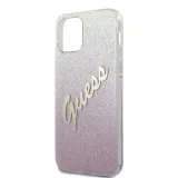 guess-glitter-gradient-script-etui-iphone-12-pro-max-rozowy-material-tworzywo-sztuczne