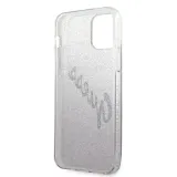 guess-glitter-gradient-script-etui-iphone-12-pro-max-rozowy-rozszerzenie-podstawka