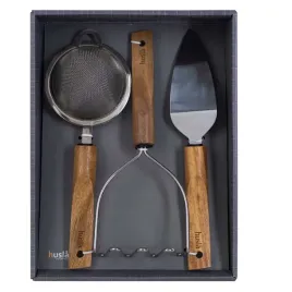 zestaw-przyborow-kuchennych-husla-drewno-3-elementy