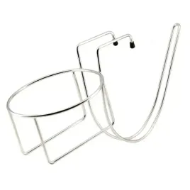 uchwyt-na-wiaderko-do-szampana-kinghoff-kh-1709