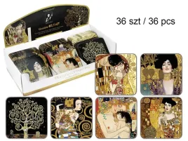 36-podkladek-korkowych-display-g-klimt-mix
