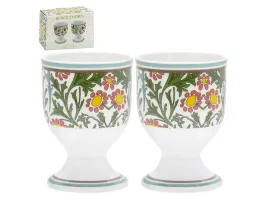 kpl-2-kieliszkow-na-jajko-blackthorn