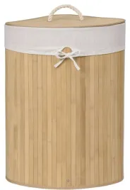kosz-narozny-na-pranie-bambusowy-z-pokrywa-natural-60l