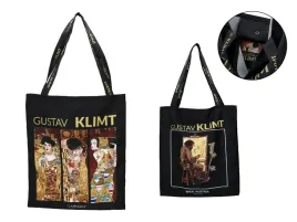 torba-na-ramie-g-klimt-mix-carmani