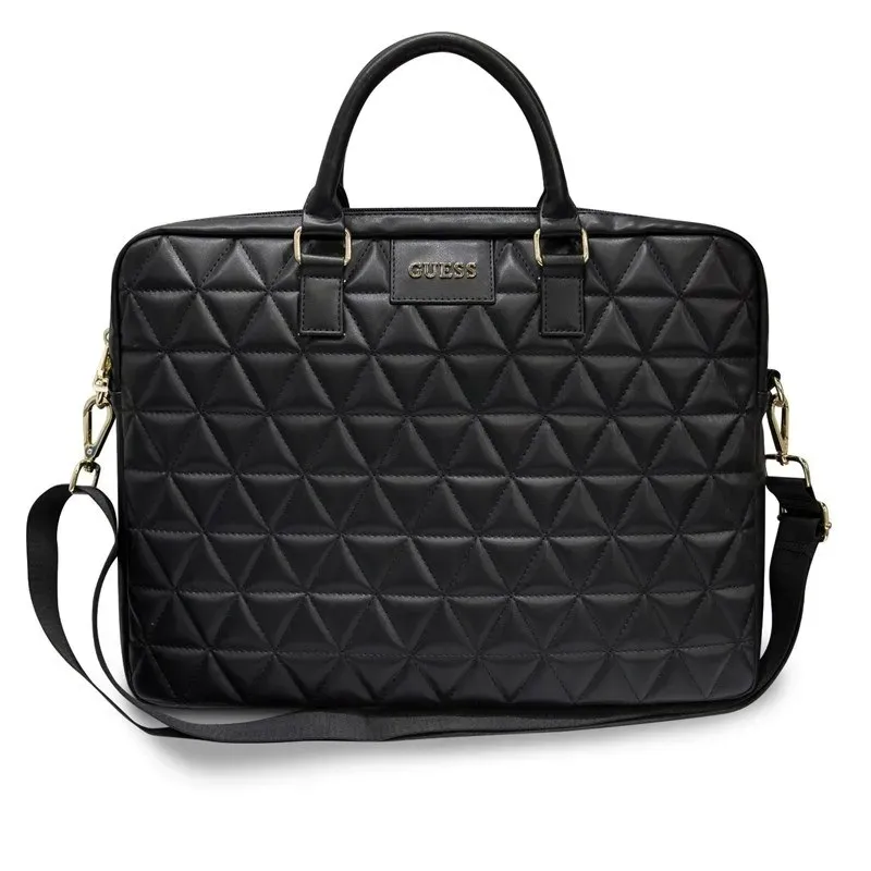 guess-quilted-computer-bag-torba-na-notebooka-15-czarny