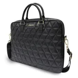 guess-quilted-computer-bag-torba-na-notebooka-15-czarny-stan-nowy