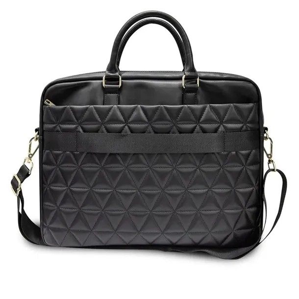 guess-quilted-computer-bag-torba-na-notebooka-15-czarny-waga-z-opakowaniem-0-1-kg