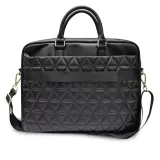 guess-quilted-computer-bag-torba-na-notebooka-15-czarny-waga-z-opakowaniem-0-1-kg