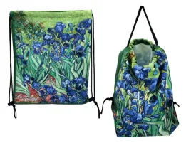 worek-na-plecy-v-van-gogh-irysy-carmani