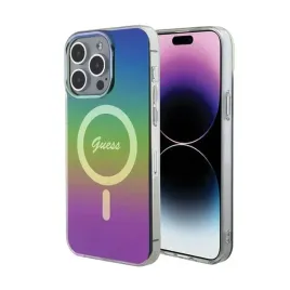 guess-iml-iridescent-magsafe-etui-iphone-15-pro-kolorowy