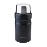 termos-obiadowy-kinghoff-075l-kh-1460