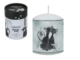 swieca-koci-swiat-carmani