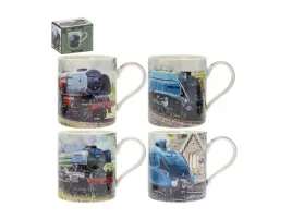 kubek-classic-trains-mix-4-wzorow