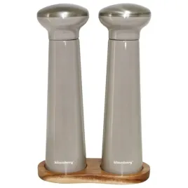 zestaw-mlynkow-do-pieprzu-i-soli-klausberg-kb-7595