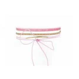 naszyjnik-choker-pastel-rozowy-n524r