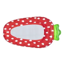 dmuchany-materac-do-plywania-truskawka-bestway-43644