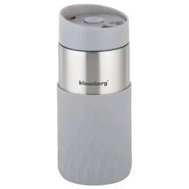 termiczny-kubek-300ml-click-clack-klausberg-kb-7630