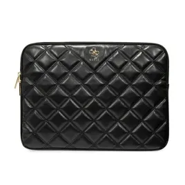 guess-quilted-4g-sleeve-etui-na-notebooka-13-14-czarny