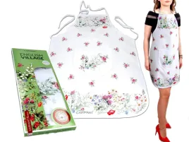fartuszek-kuchenny-kwiaty-carmani