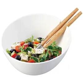 porcelanowa-misa-do-salat-z-przyborami-klausberg-kb-7787-biala